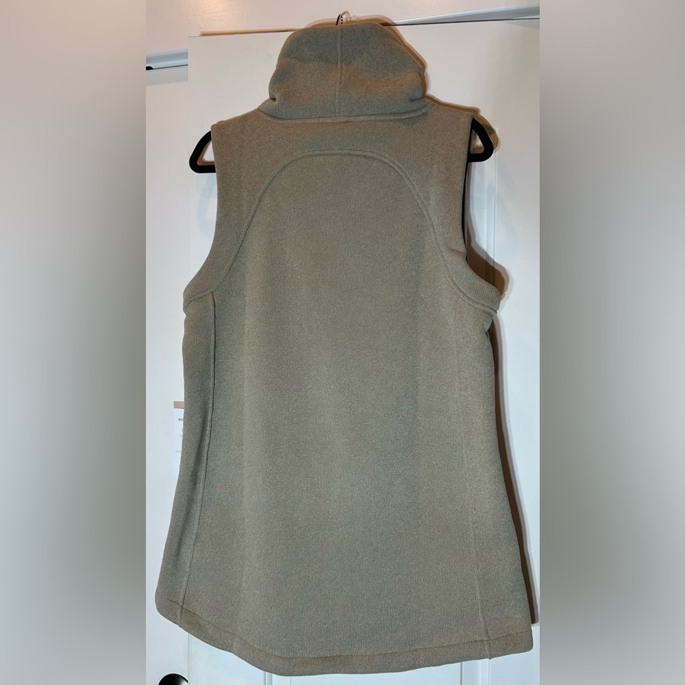 NWT Indyeva Toga Tunic - Picture 7 of 9